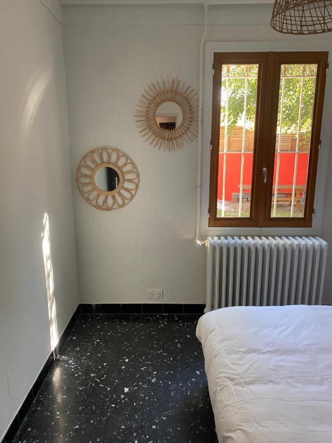 سان-جان-دي-موريين Villa Black Rok المظهر الخارجي الصورة