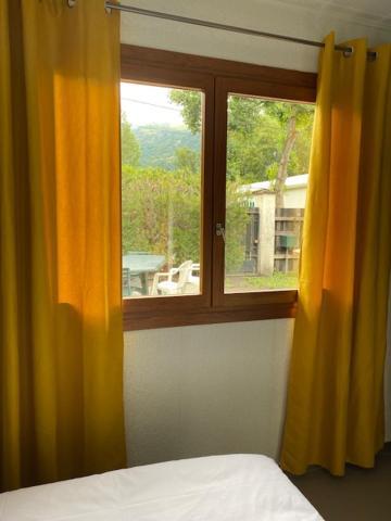 سان-جان-دي-موريين Villa Black Rok المظهر الخارجي الصورة